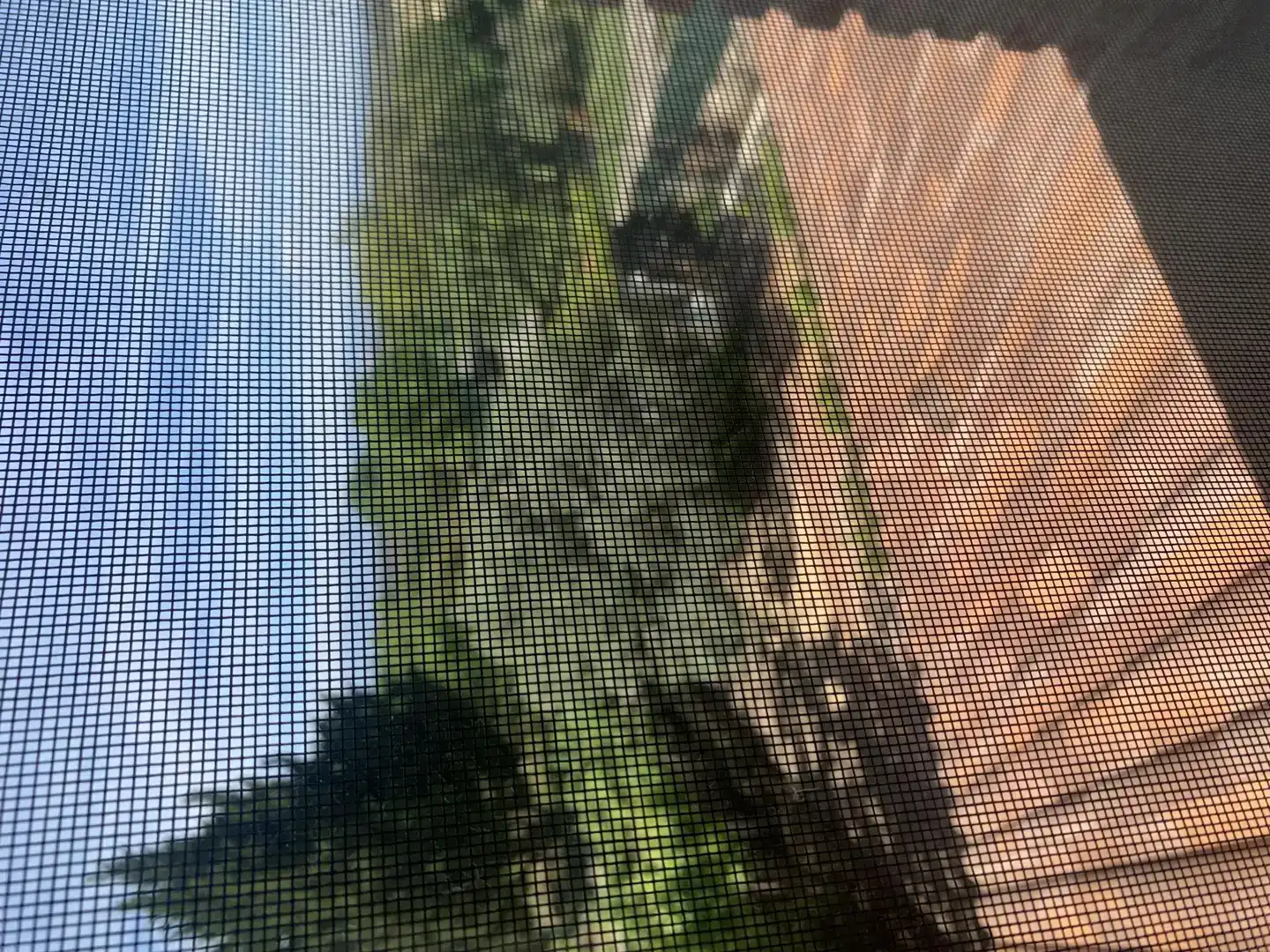 Jardí de Casa o xalet en venda en Laguardia amb Jardí privat, Parquet i Traster