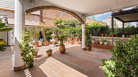 Photo 4 of Detached homes for sale in Can Pantiquet, Mollet del Vallès