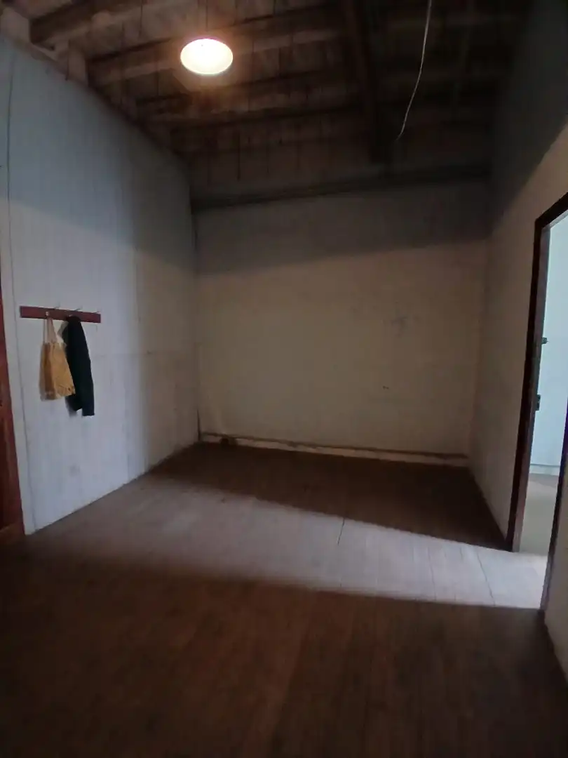 Residencial en venta en Calle Filiberto Villalobos, imagen 33