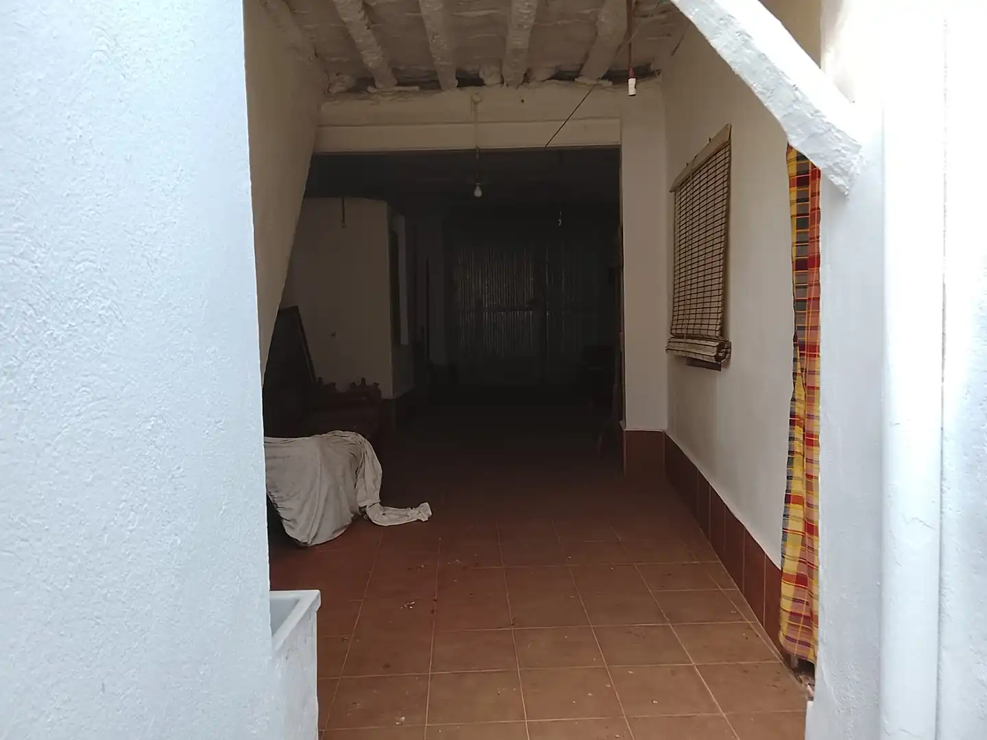 Casa en venda a Calle Álamo 16, imagen 13
