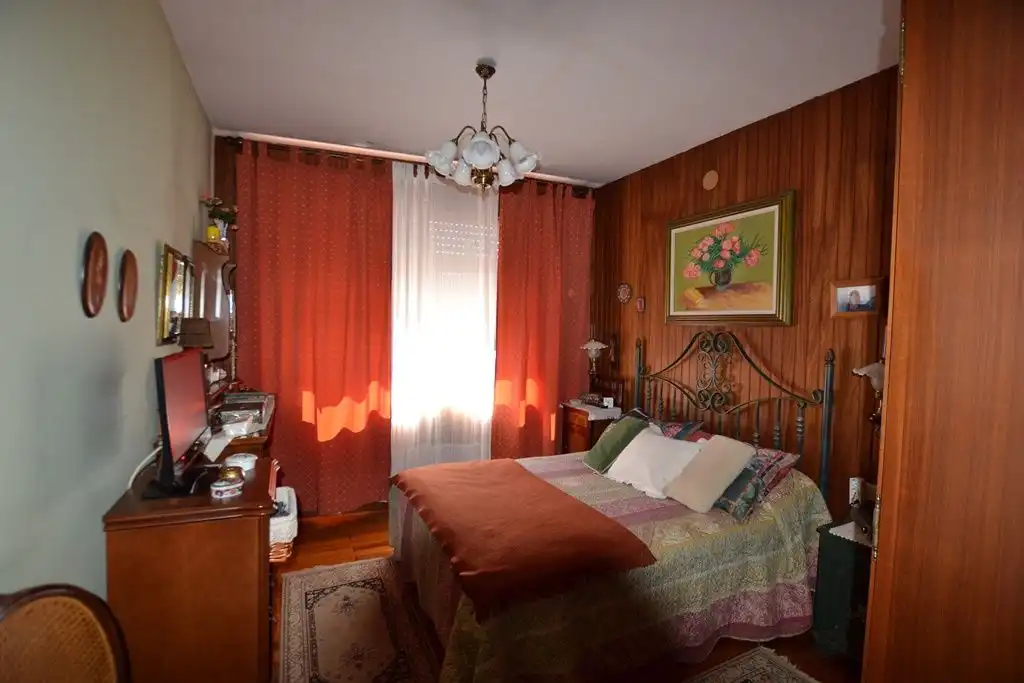 Bedroom of Buildings for sale in Vilarmaior