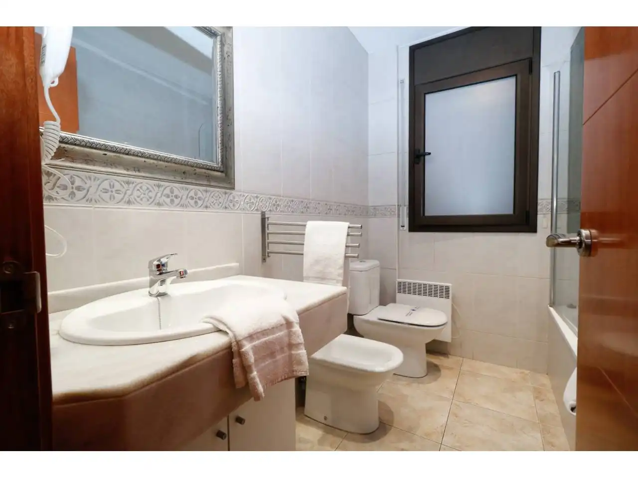 Propriétés uniques à vendre à Canillo pueblo, imagen 29