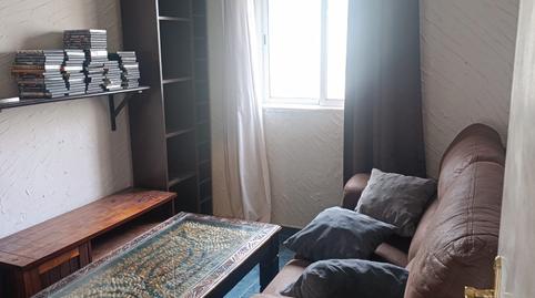 Photo 3 of Flat for sale in Calle Martín Ferrador, Plaza de Toros, Jerez de la Frontera