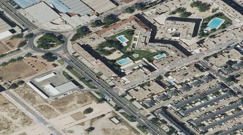 Foto 2 de Piso en venta en Calle Garabay, Parque Cataluña, Torrejón de Ardoz