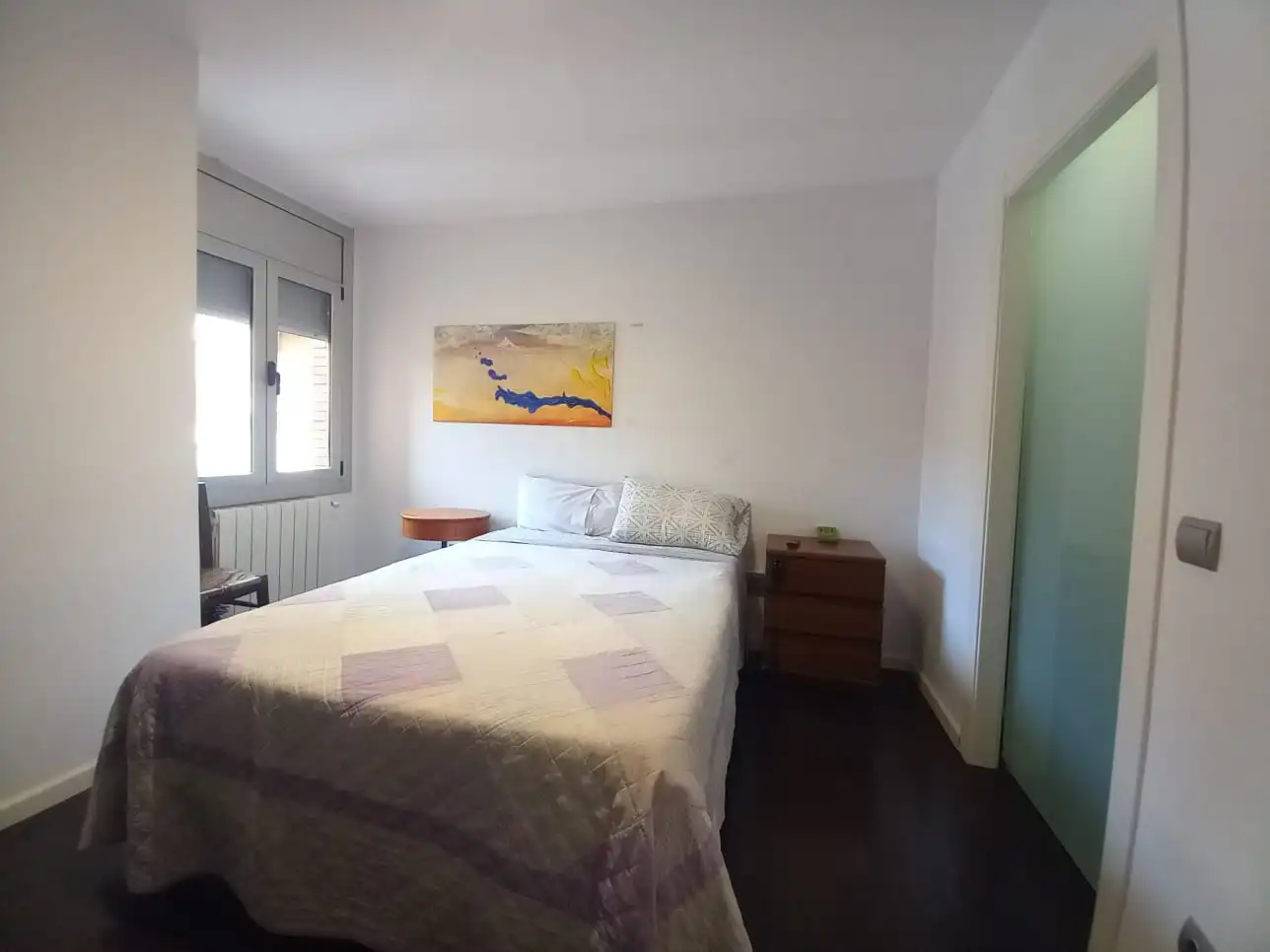 Appartamento con terrazza in vendita a Carrer del Doctor Robert, imagen 45