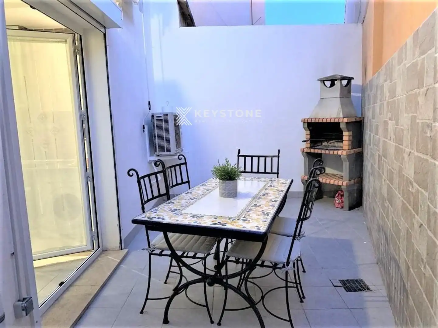 Flat with lift to rent in CAN XADO, imagen 36