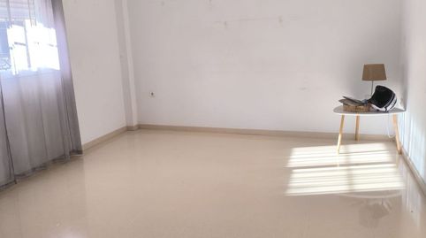 Foto 2 de Piso en venta en Zeus, Motril ciudad, Motril