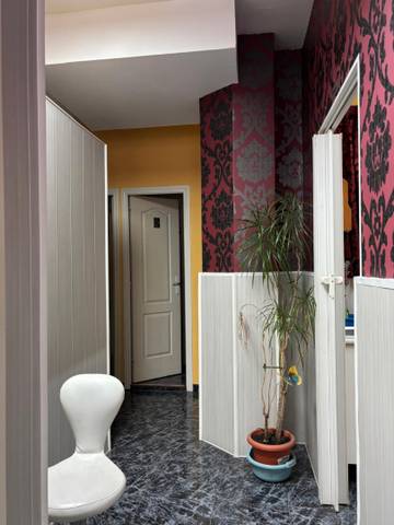 Local comercial en Alquiler en Pryconsa - Juan de Austria