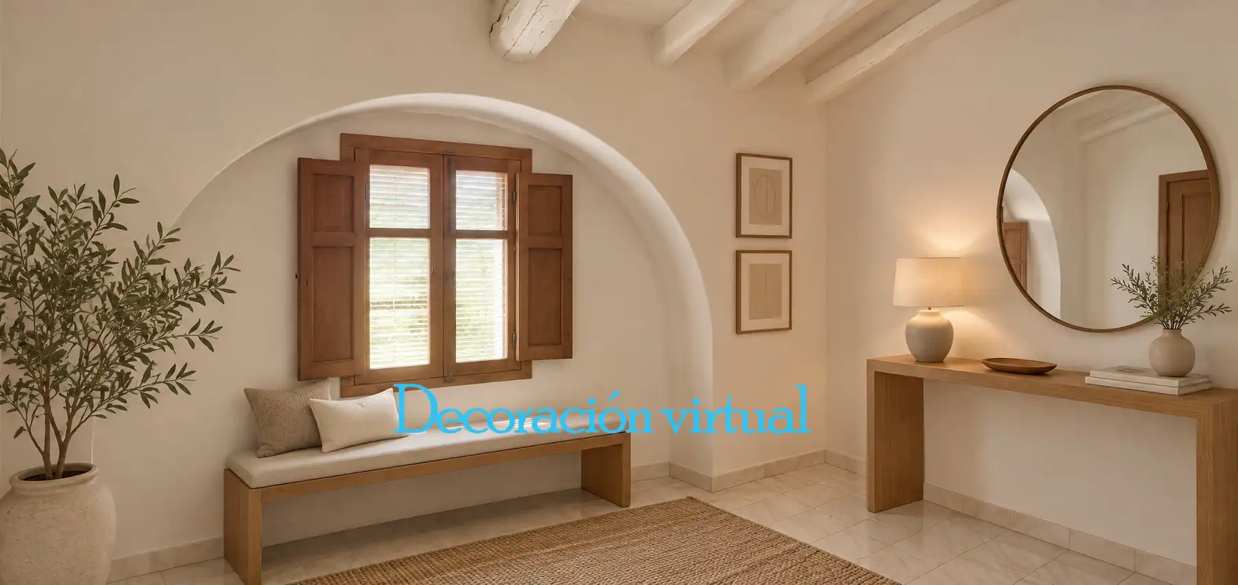 House with terrace for sale in Plaça Major, imagen 16