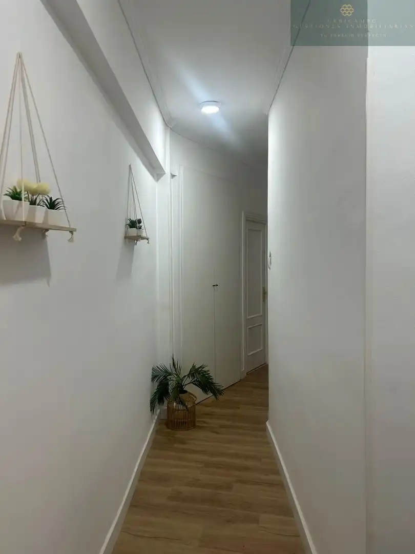 Appartement à vendre à Centro, imagen 6