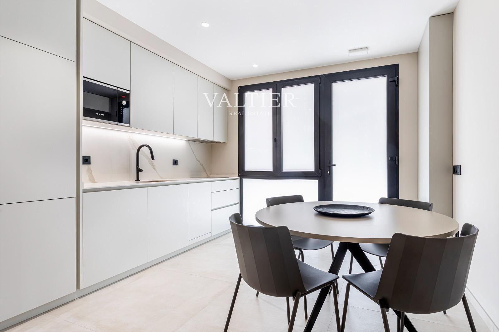 Cuina de Pis en venda en  Valencia Capital