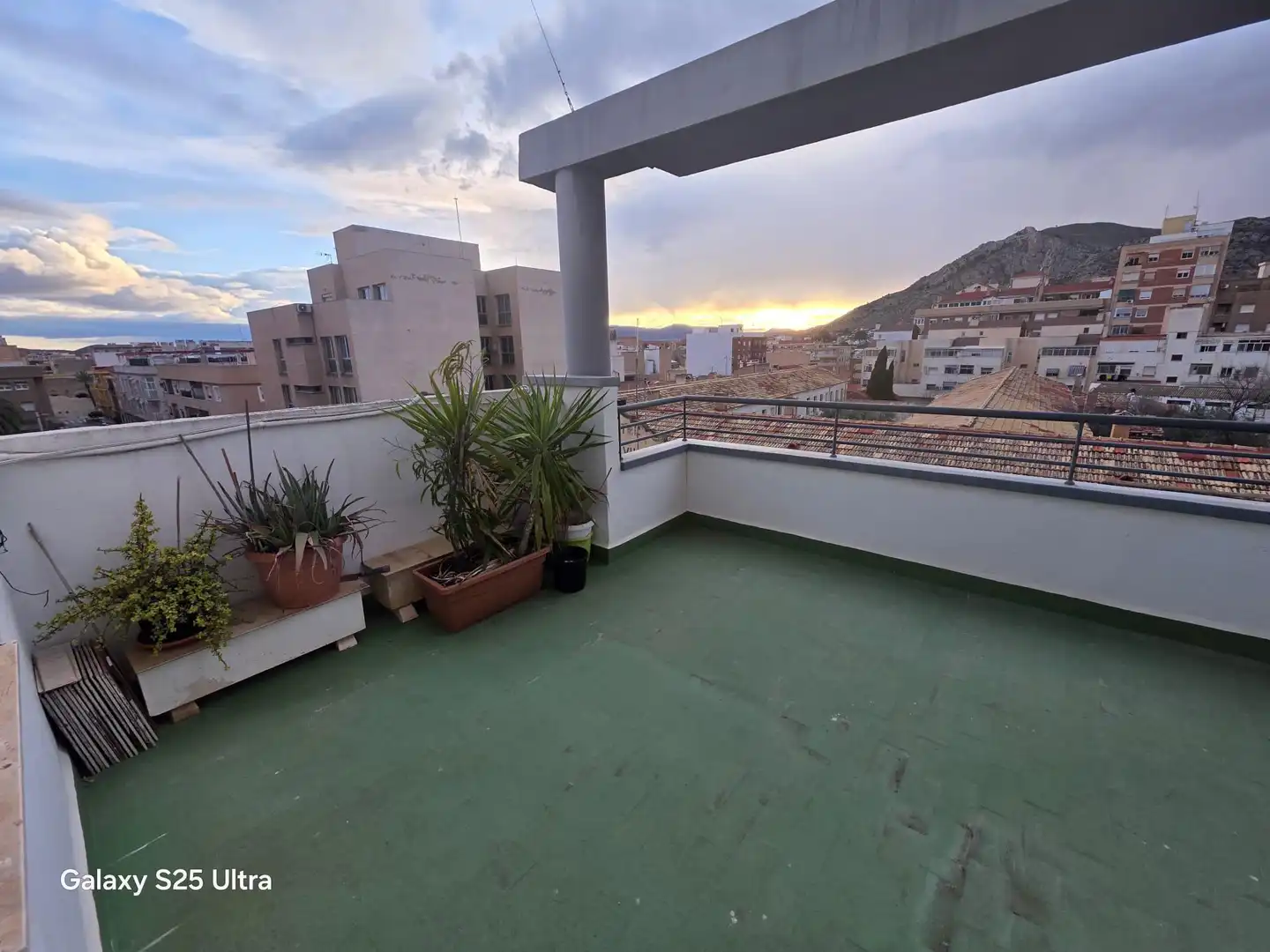 Ufficio in vendita a Plaza de Toros - Avenida Chapí - Trinquete, imagen 13