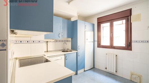Photo 5 of Flat for sale in Calle de Francisco Tomás y Valiente, Peñacastillo - Nueva Montaña, Santander