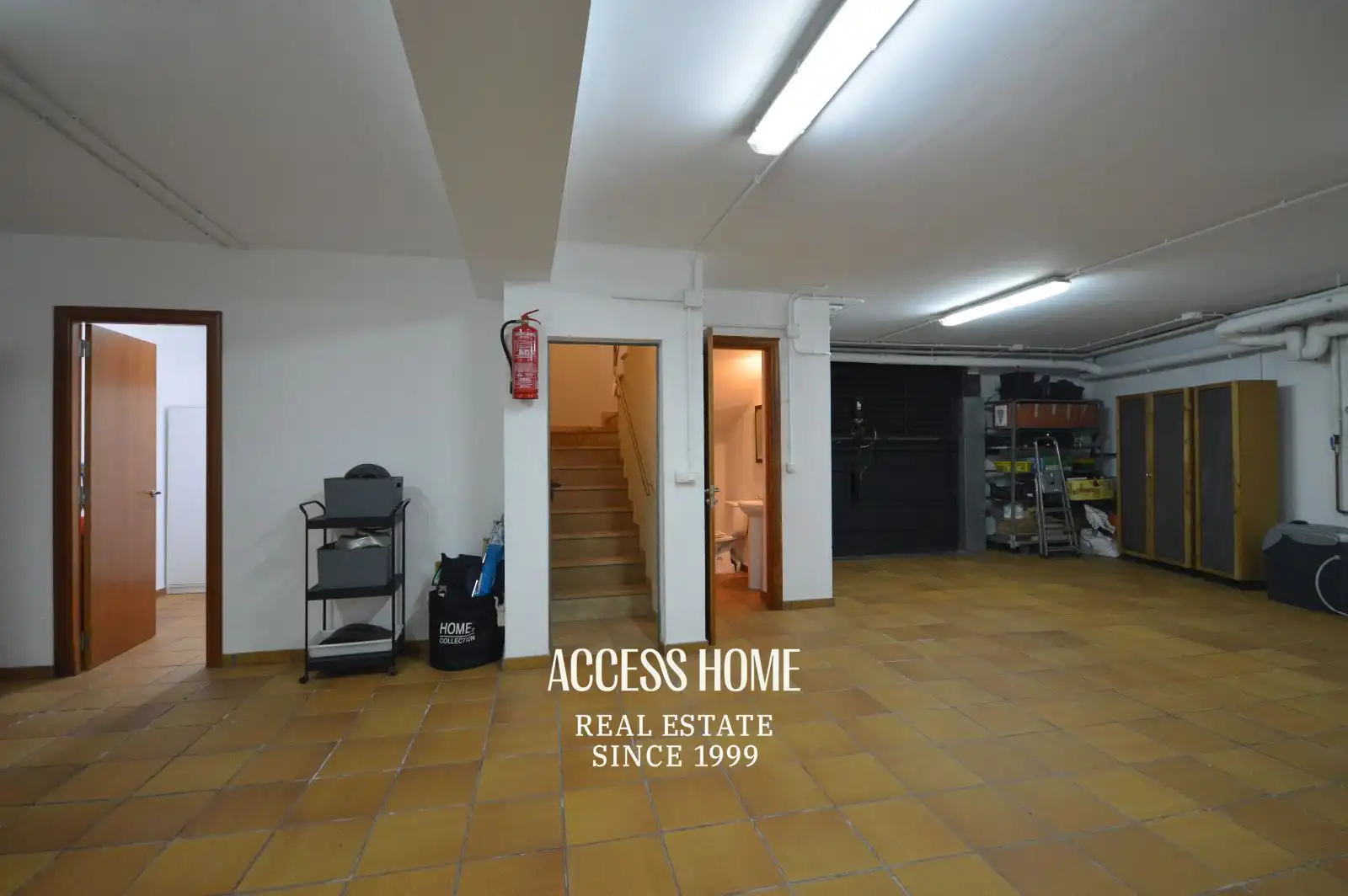 Villa zum Verkauf in Premià de Dalt, imagen 36