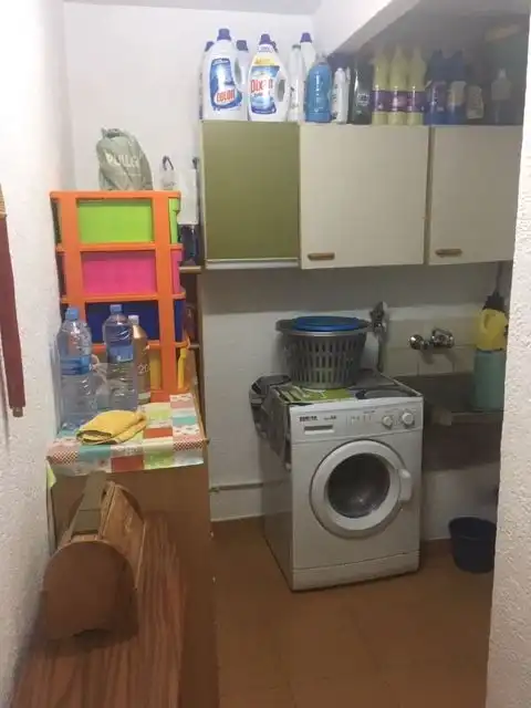 Casa a schiera in vendita a Maçanet de la Selva pueblo, imagen 16