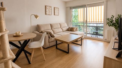 Photo 2 of Flat for sale in Can Deu, Sabadell