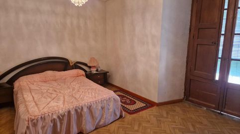 Photo 4 of Houses for sale in Calle la Torre, Roales de Campos, Valladolid