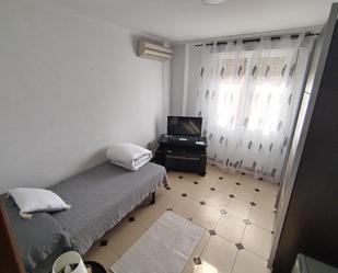 Bedroom of Flat to share in Alicante / Alacant  with Air Conditioner