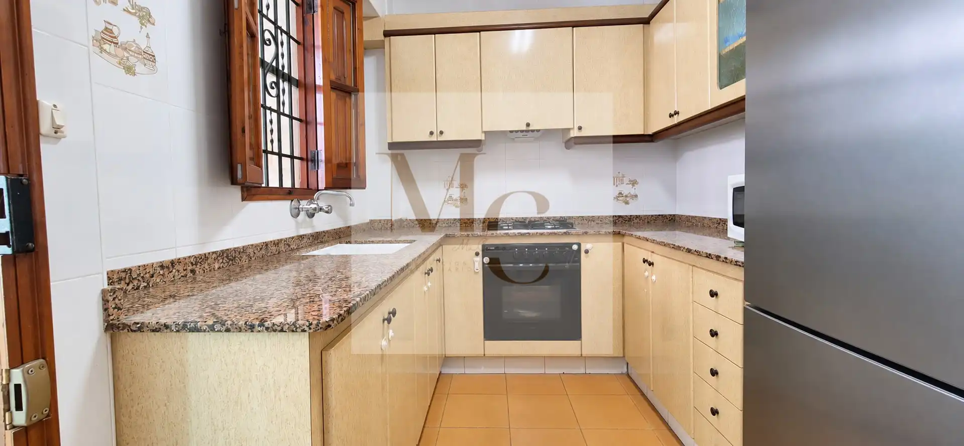 Maison avec piscine à vendre à Benifaió, imagen 8