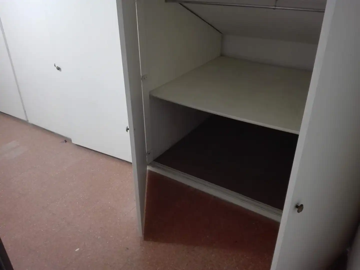 Storage room for sale in Calle Campanas, Centro