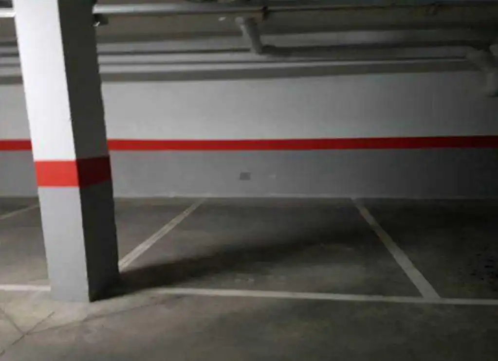 Aparcamiento en venta en ANASTASIO FERNANDEZ (DE), imagen 3