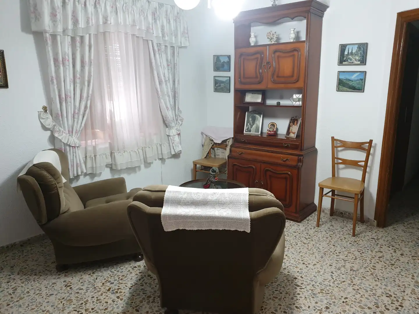 Adossat en venda a Andújar, imagen 19