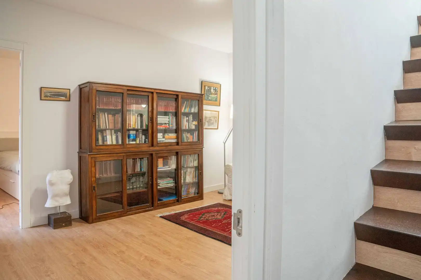 Chalet en venta en El Pedró, imagen 18