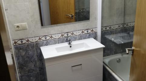 Foto 5 de Piso en venta en Rúa Luis a. Mestre, 43, O Grove  , Pontevedra