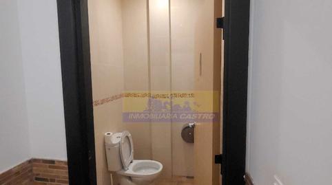 Foto 5 de Oficina de alquiler en Barrio Sámano-vallegón, Sámano, Castro-Urdiales