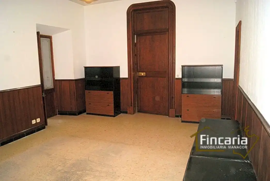 Oficina de lloguer a Manacor Centre, imagen 3