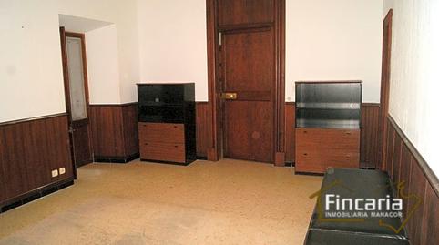 Photo 3 of Office to rent in Manacor Centre, Illes Balears