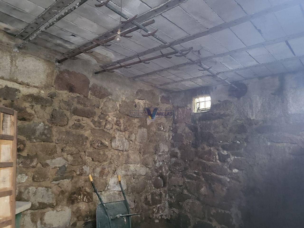 House or chalet for sale in Ourense Capital   with Heating and Private garden