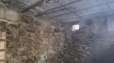 Foto 3 de Casa o xalet en venda a San Rosendo, Ourense
