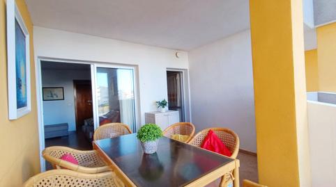 Photo 5 of Flat for sale in Canet d'En Berenguer, Valencia
