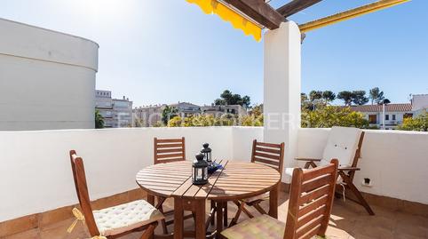 Photo 3 of Apartment for sale in Alcossebre, Castellón
