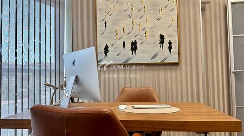 Foto 3 de Oficina de lloguer a Playa del Duque, Santa Cruz de Tenerife