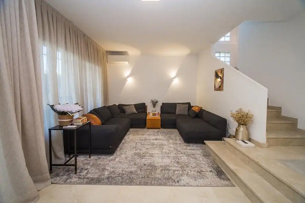 Terraced house for sale in Platja d'Aro, imagen 8