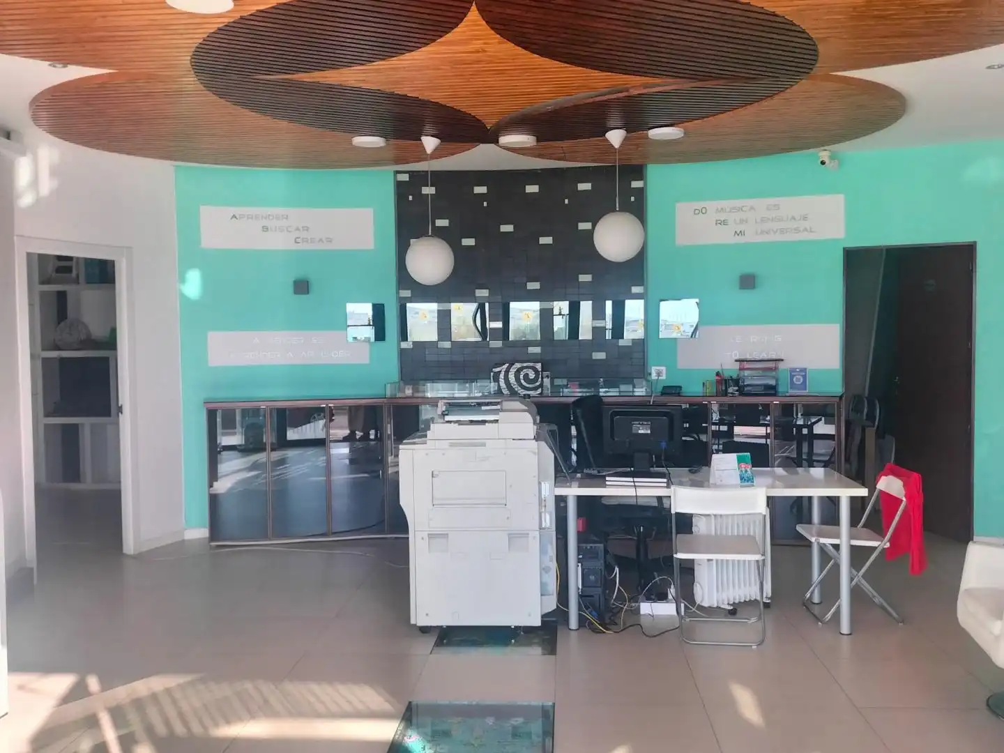 Local en venda en Valdemoro