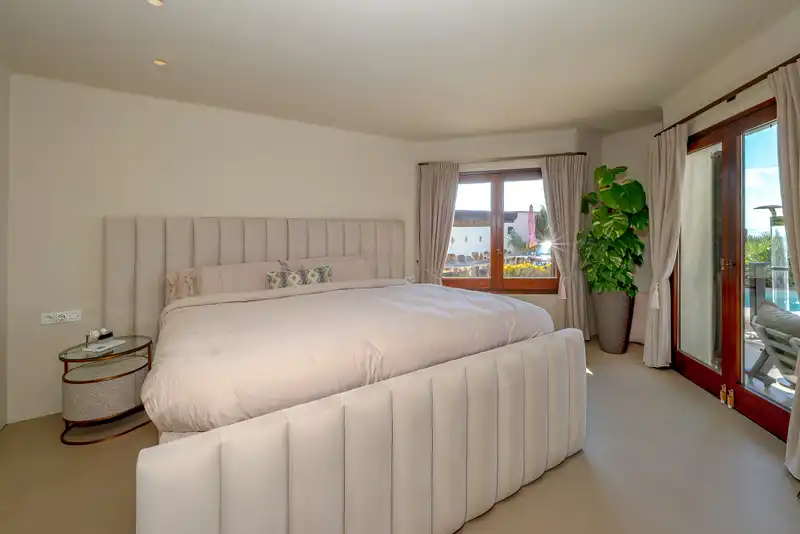 Chalet en venta en Palau-saverdera, imagen 12