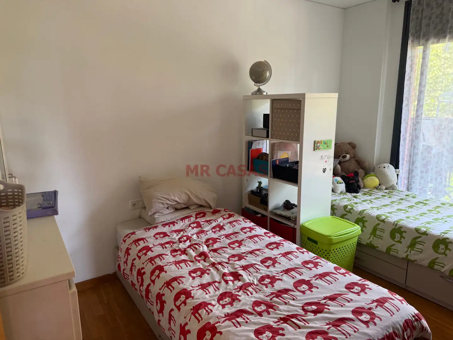 Piso en venta en La Serreta