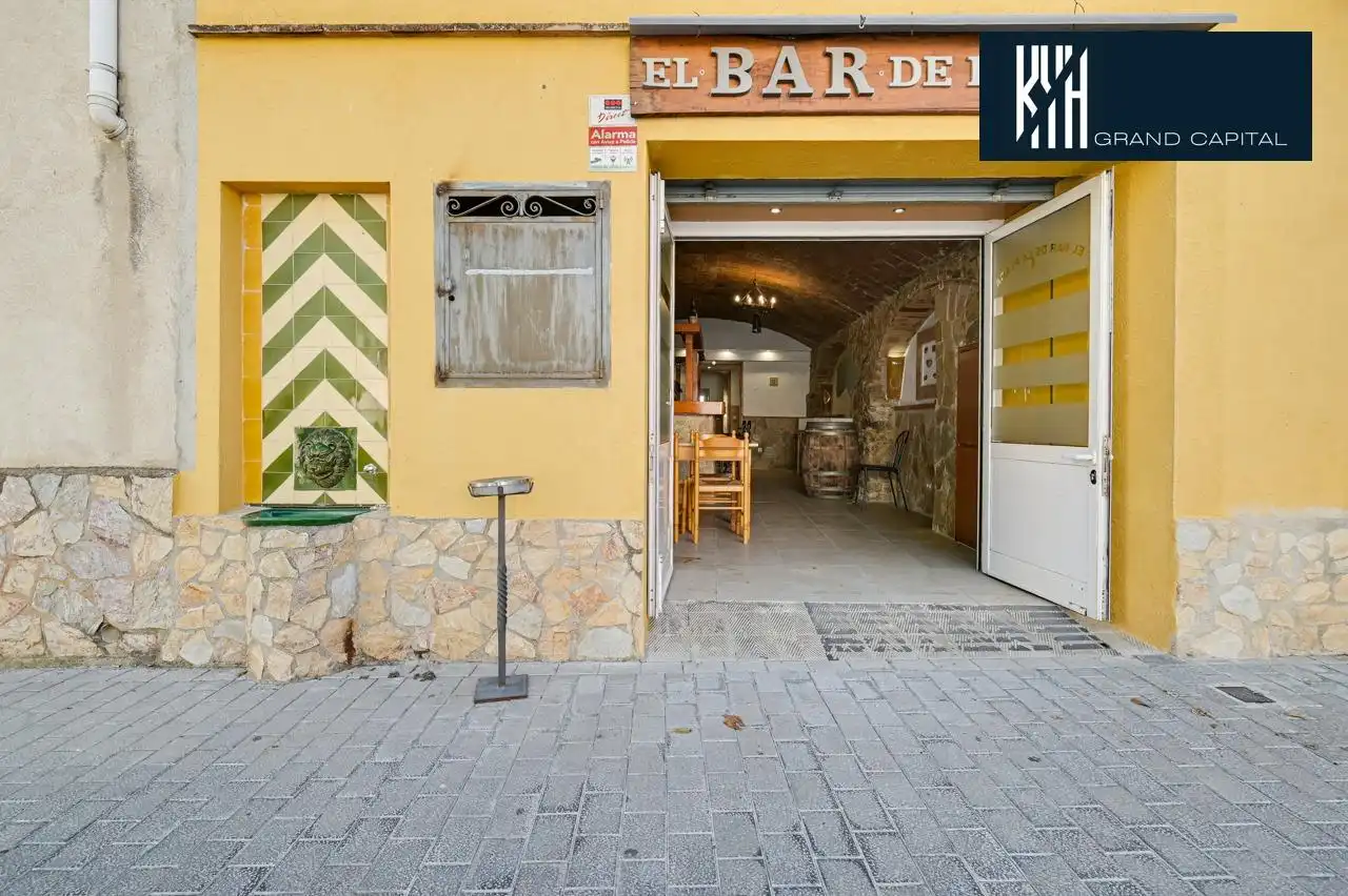 Local comercial en venda a Major, imagen 35