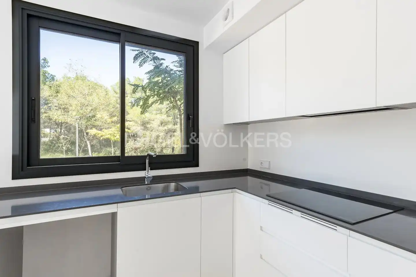 Detached homes for sale in Mas Alba