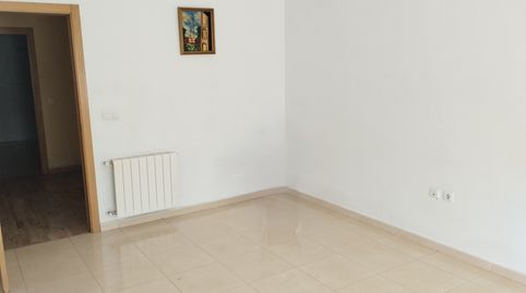 Foto 3 de Piso de alquiler en Zafra, Badajoz