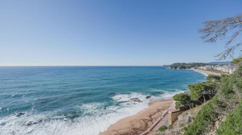Foto 5 de Casa o xalet en venda a Calle Costa D'en Josep Macià, 40, Montgoda, Lloret de Mar