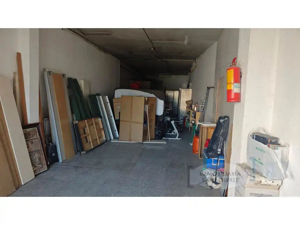 Local comercial en venta en Centre, imagen 7