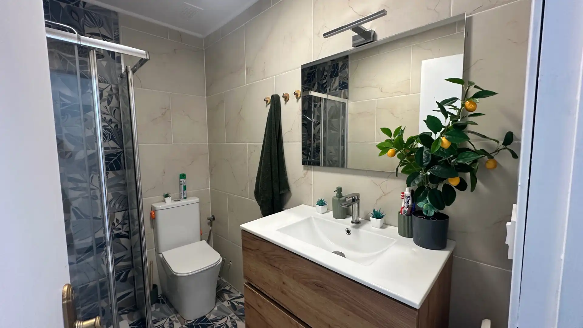Adosado en venta en Nueva Torrevieja - Aguas Nuevas, imagen 24