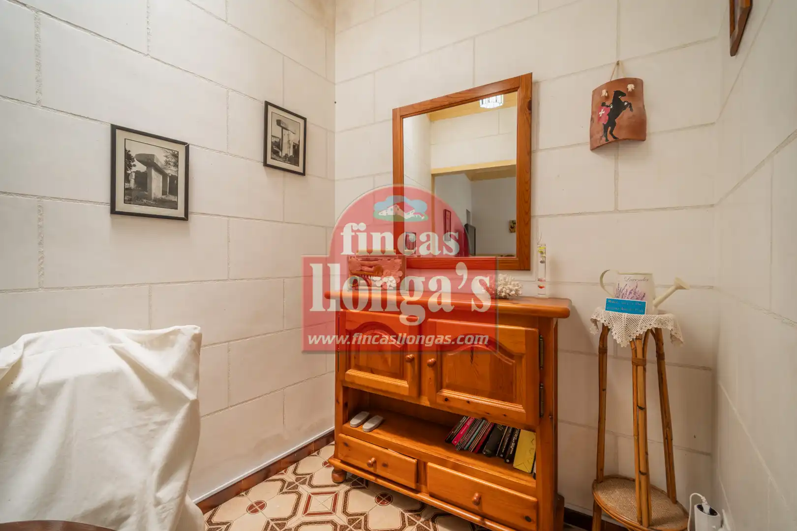 Maison à vendre à Ciutadella, imagen 14