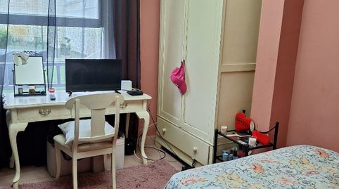 Foto 3 de Piso en venta en Las Arenas, Getxo