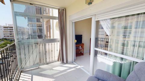 Photo 2 of Flat for sale in Playa de los Boliches, Málaga