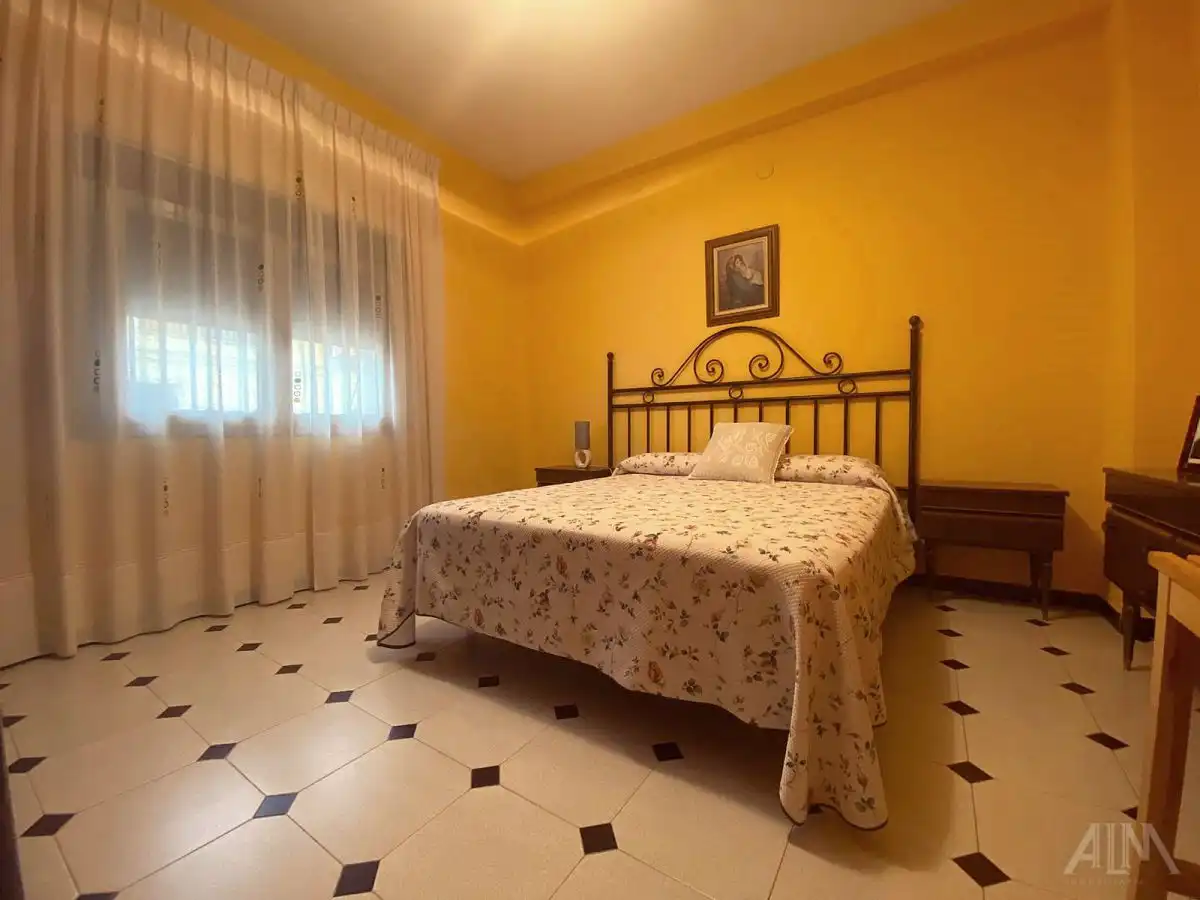 Haus mit Garten zum Verkauf in Pablo Galiana, imagen 3